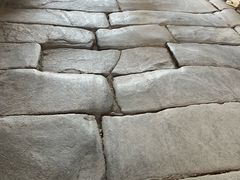 -雁门关景区