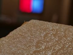 -君邦火锅(新疆大厦店)