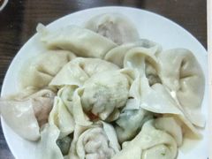 -巧云大馄饨(南阴阳营总店)