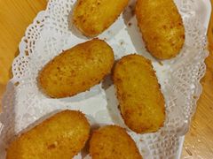 -0317火锅鸡·清真(正达店)