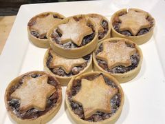 -AdD全日制餐厅(中谷花园酒店)