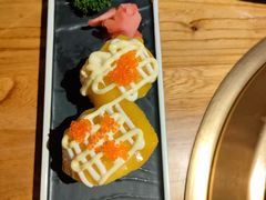 -竹涟烧肉(欢肆店•原星悦荟店)