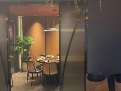 -滇野云南野生菌餐厅(陕西南路店)