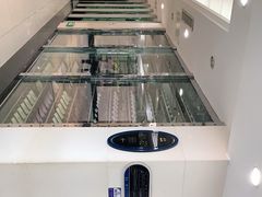 -海天一色海景自助餐厅(西港花园店)