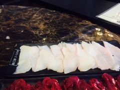 -许府牛杂·鲜牛肉火锅(梁溪万达店)
