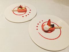 -哈布斯扒房(华发商都店)