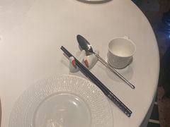 -贝勒爷·酥不腻烤鸭