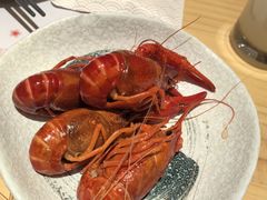 -贵木日本料理·铁板烧(新地假日广场店)