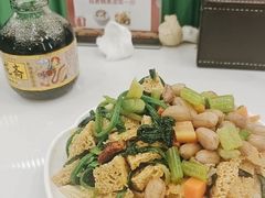 -贺兰山·西北菜(牛街总店)