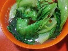 -富记鱼蛋粉(西村店)