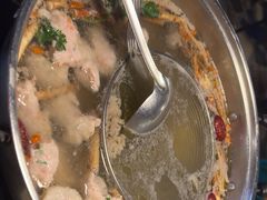 -小煵记·打边炉(西丽文光店)