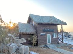 -养马岛旅游度假区