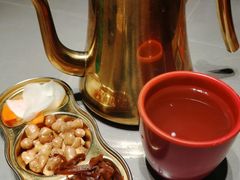 -阿诚市井潮汕菜(金台路店)