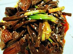 -德香苑脆皮烤鸭·经典(爱融荟城店)