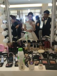 -THE QUEEN(北京店)