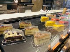 -海岩咖啡(茂业天地店)