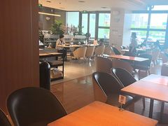 -Bco豆库(星耀天地店)