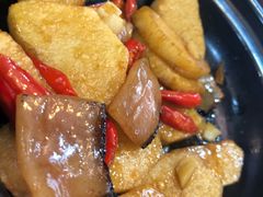 -阳光茶餐