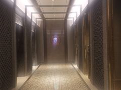 -万达瑞华酒店·品珍中餐厅