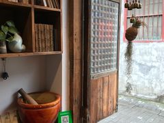 -阿木舂记·特色小吃(平江路店)