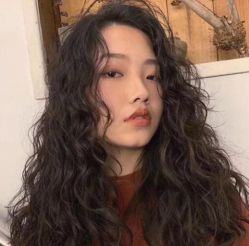 点击看大图 -BHG Hair Salon