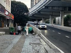 -柴窝堡22号传承新疆菜·新疆辣子鸡