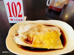 -味先肠粉(康王南店)