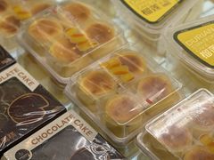 -小汪糕点(万达茂店)