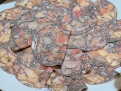 -大渝火锅(氿滨大道店)