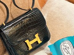 -滨海湾金沙购物商场