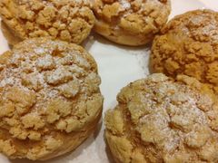 -金时代顺风大酒店(静安大融城店)