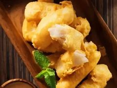 -上海小南国(国会店)