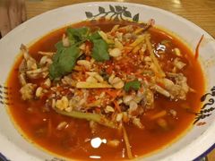 -鸡毛店·川菜(双楠店)