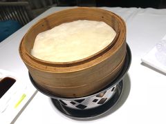 -同喜烤鸭店(光芒店)