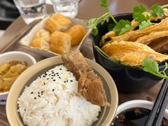 -Ninethirty by Awfully Chocolate(天环广场店)