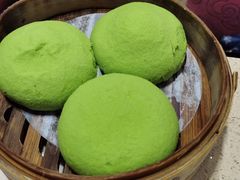 -点都德(千灯湖环宇城店)