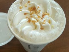 -星巴克(北京成寿寺路店)