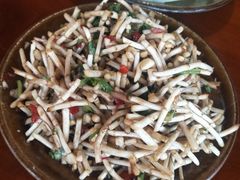 -苗湘食府(十年店)