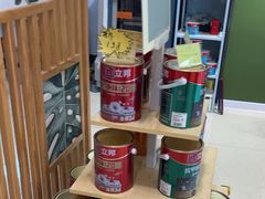 -立邦(益宝装饰城专卖店)