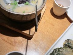 -桂小厨广西菜(印象城店)