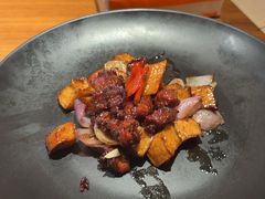 -和记小菜(名品店)