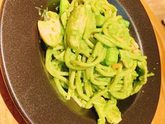 -Bco豆库(星耀天地店)