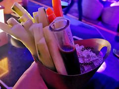 -CLUB VIVA(购物公园店)