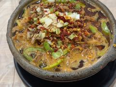 -梁师傅砂锅(哈达西街店)