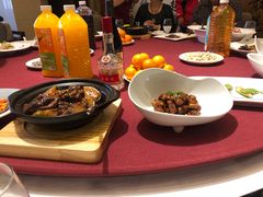 -顺峰(南二环店)