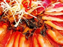 -北塘海鲜·天津菜(大光明桥旗舰店)