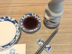 -小山日本料理(兴业太古汇店)