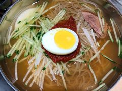 -花味·自助烤肉(雨花客厅店)