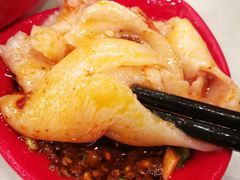 -廖老妈蹄花店(人民公园陕西街259号店)