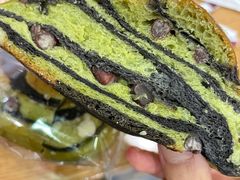 -PAPER STONE BAKERY(天汇广场店)
